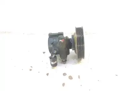İkinci el araba yedek parçası hidrolik direksiyon pompasi için fiat doblo furgoneta/monovolumen (223_) 1.9 jtd multijet oem iam referansları 55186441  