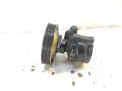 İkinci el araba yedek parçası hidrolik direksiyon pompasi için fiat doblo furgoneta/monovolumen (223_) 1.9 jtd multijet oem iam referansları 55186441  