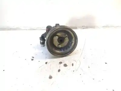 İkinci el araba yedek parçası hidrolik direksiyon pompasi için fiat doblo furgoneta/monovolumen (223_) 1.9 jtd multijet oem iam referansları 55186441  