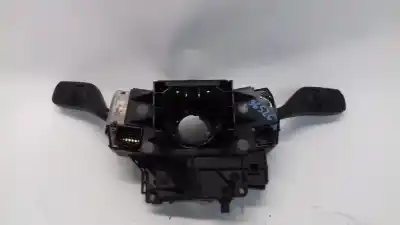 Pezzo di ricambio per auto di seconda mano COMANDO MULTIFUNZIONE per FORD FOCUS II (DA_, HCP, DP)  Riferimenti OEM IAM 1362588  
