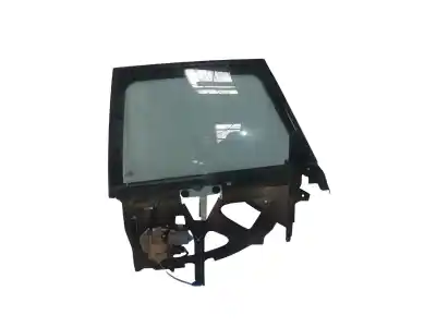 İkinci el araba yedek parçası ARKA SOL CAM REGÜLATÖRÜ için AUDI A3 (8L1)  OEM IAM referansları 8L4959801A 8L4839461  