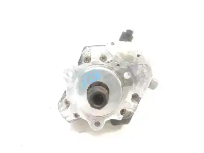 Second-hand car spare part INJECTION PUMP for BMW 3 (E46)  OEM IAM references 13537787185  