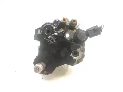 Peça sobressalente para automóvel em segunda mão bomba de injeção por bmw 3 (e46) 320 d referências oem iam 13537787185  