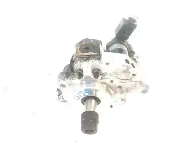 Peça sobressalente para automóvel em segunda mão bomba de injeção por bmw 3 (e46) 320 d referências oem iam 13537787185  
