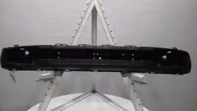 Автозапчастина б/у ПЕРЕДНІЙ БАМПЕР ПІДСИЛЕННЯ для CITROEN BERLINGO / BERLINGO FIRST MONOSPACE (MF_, GJK_, GFK_)  Посилання на OEM IAM   