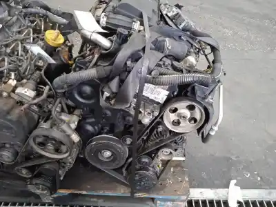 Автозапчастина б/у двигун комплект для peugeot 206 hatchback (2a/c) 1.4 hdi eco 70 посилання на oem iam    Автозапчастина б/у двигун комплект для peugeot 206 hatchback (2a/c) 1.4 hdi eco 70 посилання на oem iam