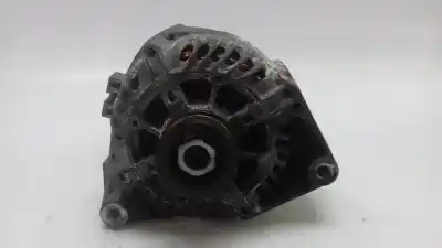 Pezzo di ricambio per auto di seconda mano ALTERNATORE per BMW 5 TOURING (E39)  Riferimenti OEM IAM   
