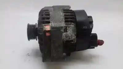 Pezzo di ricambio per auto di seconda mano alternatore per bmw 5 touring (e39) 525 tds riferimenti oem iam   