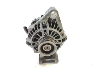 Автозапчастина б/у ГЕНЕРАТОР для FORD FIESTA V (JH_, JD_)  Посилання на OEM IAM 2S6T10300CB  