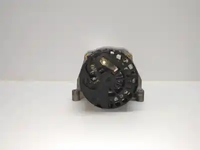 Pezzo di ricambio per auto di seconda mano ALTERNATORE per FIAT PUNTO 2  Riferimenti OEM IAM 51709133  