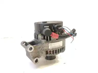 Second-hand car spare part ALTERNATOR for FORD FOCUS I (DAW, DBW)  OEM IAM references 98AB10300GK  