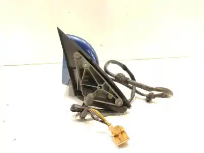 Peça sobressalente para automóvel em segunda mão intercooler por audi a4 b7 (8ec) 2.0 tdi referências oem iam 8e1858531ac  