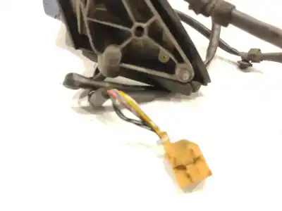 Peça sobressalente para automóvel em segunda mão intercooler por audi a4 b7 (8ec) 2.0 tdi referências oem iam 8e1858531ac  