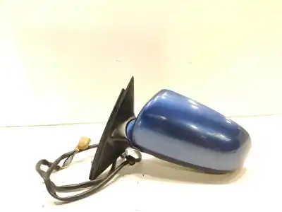 Автозапчасти б/у ИНТЕРКУЛЕР за AUDI A4 B7 (8EC)  ссылки OEM IAM 8E1858531AC  