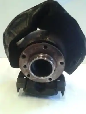 Second-hand car spare part FRONT RIGHT KNUCKLE for BMW 5 TOURING (E39)  OEM IAM references   