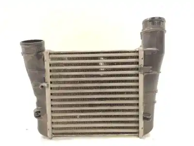 Автозапчасти б/у ИНТЕРКУЛЕР за AUDI A4 B7 (8EC)  ссылки OEM IAM 8E1858531AC  