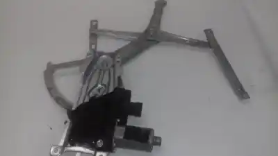 Автозапчасти б/у РЕГУЛЯТОР СТЕКЛА ПЕРЕДНЕГО ПРАВОГО за OPEL ASTRA H GTC (A04)  ссылки OEM IAM 13101479  