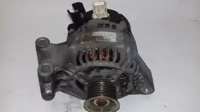 Автозапчастина б/у ГЕНЕРАТОР для FORD FOCUS II (DA_, HCP, DP)  Посилання на OEM IAM 98AB10300GL  