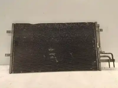Piesă de schimb auto la mâna a doua radiator de încalzire / aer conditionat pentru ford focus ii (da_, hcp, dp) 1.6 referințe oem iam 3m5h19710cc  compatibilidades y componentes ->265554829r renault