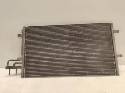 Piesă de schimb auto la mâna a doua radiator de încalzire / aer conditionat pentru ford focus ii (da_, hcp, dp) 1.6 referințe oem iam 3m5h19710cc  compatibilidades y componentes ->265554829r renault