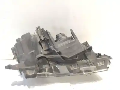 Second-hand car spare part left headlight for bmw 3 touring (e46) 318 i oem iam references 6902745  