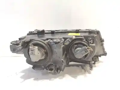 Second-hand car spare part left headlight for bmw 3 touring (e46) 318 i oem iam references 6902745  