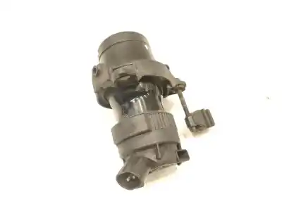 Second-hand car spare part left fog light for bmw 7 (e65, e66, e67) 730 d oem iam references 63178379683  