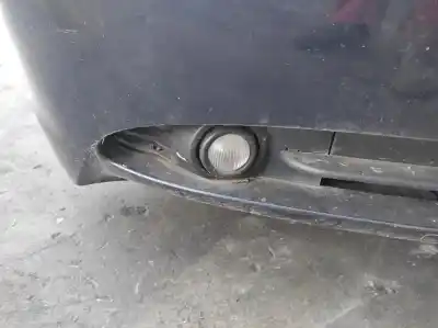 Pezzo di ricambio per auto di seconda mano FENDINEBBIA SINISTRA per BMW 7 (E65, E66, E67)  Riferimenti OEM IAM 63178379683  