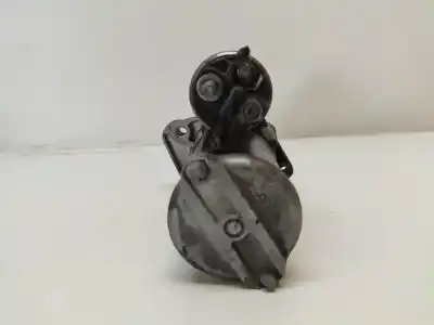 Pièce détachée automobile d'occasion DÉMARREUR DE VOITURE pour OPEL ZAFIRA B FURGONETA/MONOVOLUMEN (A05)  Références OEM IAM 233004868R  