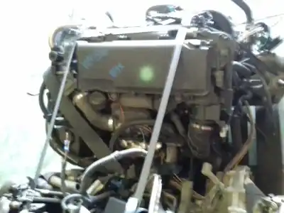 Second-hand car spare part complete engine for peugeot 206 hatchback (2a/c) 1.4 hdi eco 70 oem iam references    Second-hand car spare part complete engine for peugeot 206 hatchback (2a/c) 1.4 hdi eco 70 oem iam references