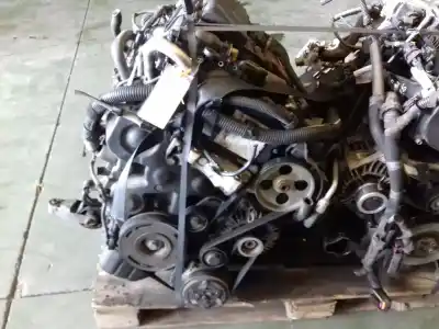 Second-hand car spare part complete engine for peugeot 206 hatchback (2a/c) 1.4 hdi eco 70 oem iam references    Second-hand car spare part complete engine for peugeot 206 hatchback (2a/c) 1.4 hdi eco 70 oem iam references