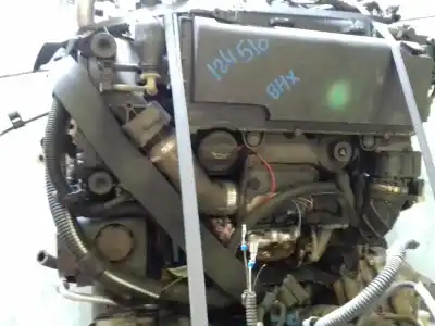 Second-hand car spare part complete engine for peugeot 206 hatchback (2a/c) 1.4 hdi eco 70 oem iam references    Second-hand car spare part complete engine for peugeot 206 hatchback (2a/c) 1.4 hdi eco 70 oem iam references