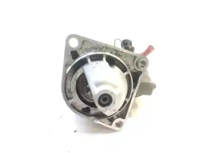 İkinci el araba yedek parçası MOTOR ÇALISIYOR için FIAT STILO (192_)  OEM IAM referansları 46823543  