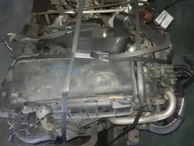 Автозапчастина б/у двигун комплект для peugeot 206 hatchback (2a/c) 1.4 hdi eco 70 посилання на oem iam    Автозапчастина б/у двигун комплект для peugeot 206 hatchback (2a/c) 1.4 hdi eco 70 посилання на oem iam