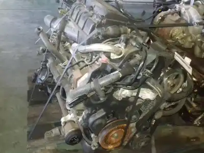 Second-hand car spare part COMPLETE ENGINE for PEUGEOT 206 HATCHBACK (2A/C)  OEM IAM references    Second-hand car spare part COMPLETE ENGINE for PEUGEOT 206 HATCHBACK (2A/C)  OEM IAM references