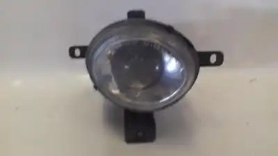 İkinci el araba yedek parçası sag sis lambasi için hyundai sonata iv (ef) 2.0 16v oem iam referansları 922023d000  
