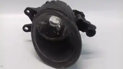 Pezzo di ricambio per auto di seconda mano LUCE FENDINEBBIA DESTRA per AUDI A4 B6 (8E2)  Riferimenti OEM IAM 8E0941700B  