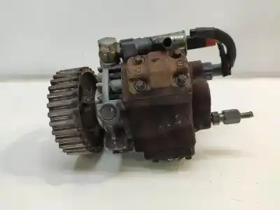 Peça sobressalente para automóvel em segunda mão bomba de injeção por citroen c2 (jm_) 1.4 hdi referências oem iam 9641852080  