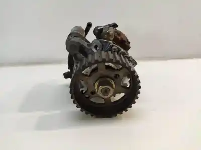 Peça sobressalente para automóvel em segunda mão BOMBA DE INJEÇÃO por CITROEN C2 (JM_)  Referências OEM IAM 9641852080  