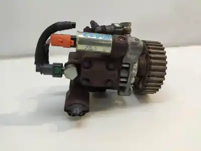 Peça sobressalente para automóvel em segunda mão bomba de injeção por citroen c2 (jm_) 1.4 hdi referências oem iam 9641852080  