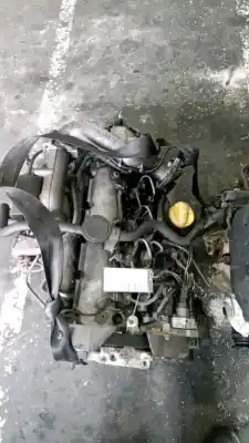Pezzo di ricambio per auto di seconda mano COMPRESSORE ARIA CONDIZIONATA per RENAULT MEGANE II (BM0/1_, CM0/1_)  Riferimenti OEM IAM 7711135808   Pezzo di ricambio per auto di seconda mano COMPRESSORE ARIA CONDIZIONATA per RENAULT MEGANE II (BM0/1_, CM0/1_)  Riferimenti OEM IAM 7711135808