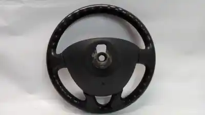 Автозапчастина б/у КЕРМО для RENAULT LAGUNA II (BG0/1_)  Посилання на OEM IAM 8200014856  