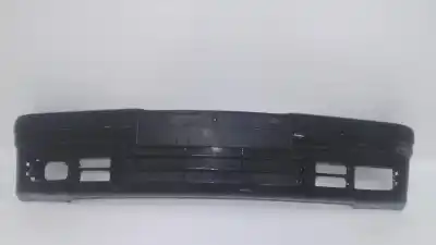 Pezzo di ricambio per auto di seconda mano PARAURTI ANTERIORE per BMW 3 TOURING (E30)  Riferimenti OEM IAM 51118122313  