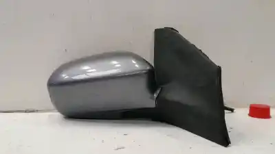 Second-hand car spare part right rearview mirror for honda civic vii hatchback (eu, ep, ev) 1.6 i (ep2, eu8, eu6) oem iam references 76200s5sg61za  