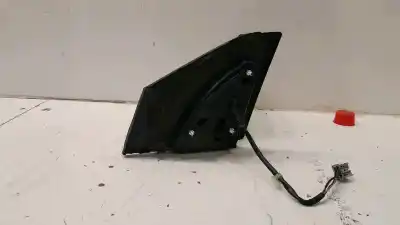 Second-hand car spare part right rearview mirror for honda civic vii hatchback (eu, ep, ev) 1.6 i (ep2, eu8, eu6) oem iam references 76200s5sg61za  