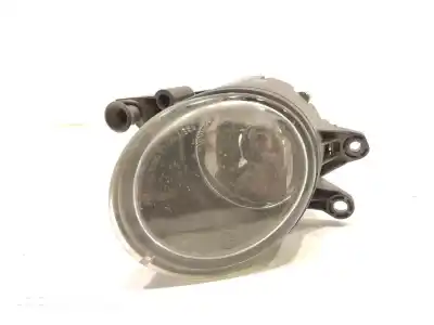 Pezzo di ricambio per auto di seconda mano LUCE FENDINEBBIA DESTRA per AUDI A4 B6 (8E2)  Riferimenti OEM IAM 8E0941700  