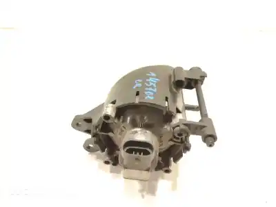 Pezzo di ricambio per auto di seconda mano luce fendinebbia destra per audi a4 b6 (8e2) 1.9 tdi riferimenti oem iam 8e0941700  