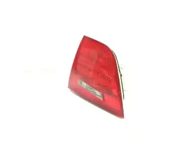 Second-hand car spare part right tailgate light for bmw 3 touring (e91) 318 d oem iam references 63217289434  