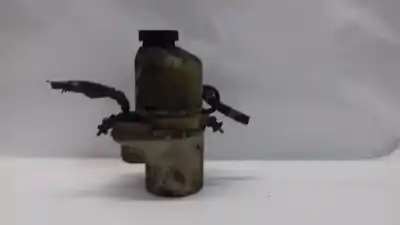 Автозапчастина б/у НАСОС ГУР керма для OPEL ASTRA H (A04)  Посилання на OEM IAM 9127416  