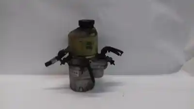 Автозапчастина б/у НАСОС ГУР керма для OPEL ASTRA H (A04)  Посилання на OEM IAM 09127416  